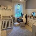 3105 3rd Avenue - Photo 14