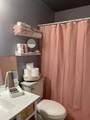 3105 3rd Avenue - Photo 15