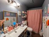 3105 3rd Avenue - Photo 16