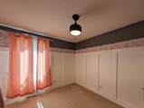 3105 3rd Avenue - Photo 17