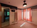 3105 3rd Avenue - Photo 18