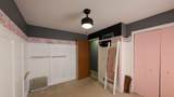 3105 3rd Avenue - Photo 19