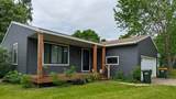 3105 3rd Avenue - Photo 2