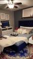 3105 3rd Avenue - Photo 20