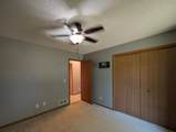 3105 3rd Avenue - Photo 21