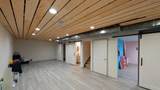 3105 3rd Avenue - Photo 23
