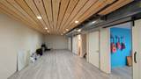 3105 3rd Avenue - Photo 24