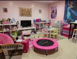 3105 3rd Avenue - Photo 25