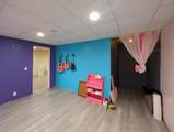 3105 3rd Avenue - Photo 26