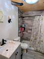 3105 3rd Avenue - Photo 28