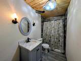 3105 3rd Avenue - Photo 29