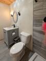 3105 3rd Avenue - Photo 30
