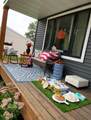 3105 3rd Avenue - Photo 34