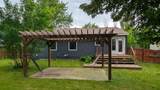 3105 3rd Avenue - Photo 35