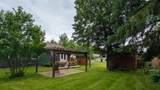 3105 3rd Avenue - Photo 36