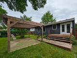 3105 3rd Avenue - Photo 37