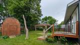 3105 3rd Avenue - Photo 38
