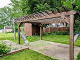 3105 3rd Avenue - Photo 39