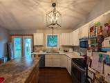 3105 3rd Avenue - Photo 4