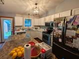 3105 3rd Avenue - Photo 5