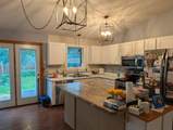 3105 3rd Avenue - Photo 6