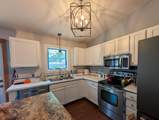 3105 3rd Avenue - Photo 7