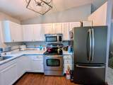 3105 3rd Avenue - Photo 8