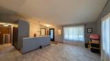 3105 3rd Avenue - Photo 9