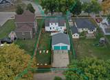 27 Division Street - Photo 1
