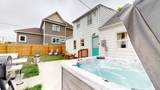 27 Division Street - Photo 101