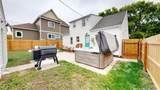 27 Division Street - Photo 102