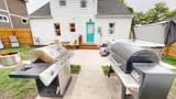 27 Division Street - Photo 104