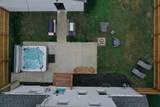 27 Division Street - Photo 105