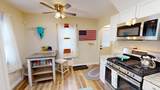 27 Division Street - Photo 12