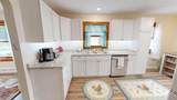 27 Division Street - Photo 15