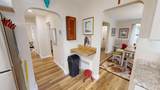 27 Division Street - Photo 16