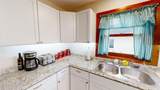27 Division Street - Photo 18