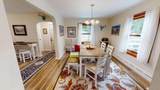 27 Division Street - Photo 19