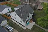 27 Division Street - Photo 2
