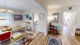 27 Division Street - Photo 28
