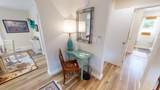 27 Division Street - Photo 29