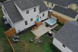 27 Division Street - Photo 4