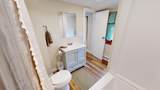 27 Division Street - Photo 42