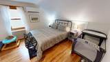 27 Division Street - Photo 43