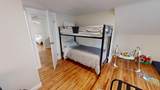 27 Division Street - Photo 44