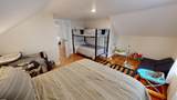 27 Division Street - Photo 45