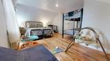 27 Division Street - Photo 46