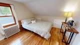 27 Division Street - Photo 47