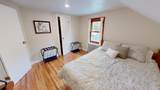 27 Division Street - Photo 48