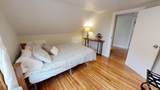 27 Division Street - Photo 49